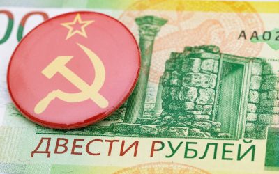 Руските милиардери са увеличили богатството си с 11% въпреки санкциите