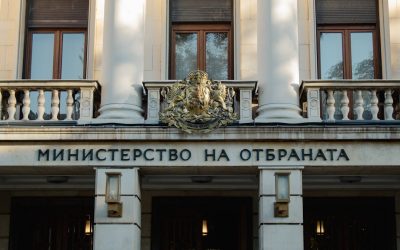 Антикорупционният фонд разкри схема за милиони в културни институции