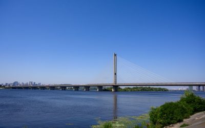 Възстановяването на Украйна ще бъде обсъдено в Полша сред скандал между Київ и Варшава