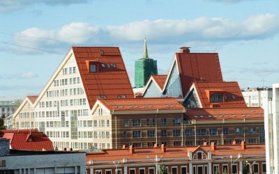 Русия удари Днепър и Запорожие, убити са седем души