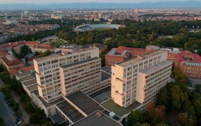 Съветът за детската болница призова да не се губи време с обжалване на отменената поръчка