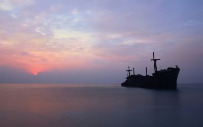Иран предупреждава за преминаване през Ормуз без разрешение