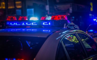 Полицията евакуира училища в пет града заради бомбени заплахи
