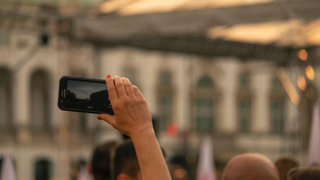 Европейските алтернативи на Инстаграм, ТикТок и Х
