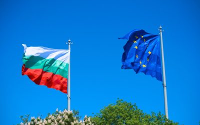 Ганка Аврамова: Над 5,256 млрд. евро се предвижда да бъде проектът за бюджет на НЗОК