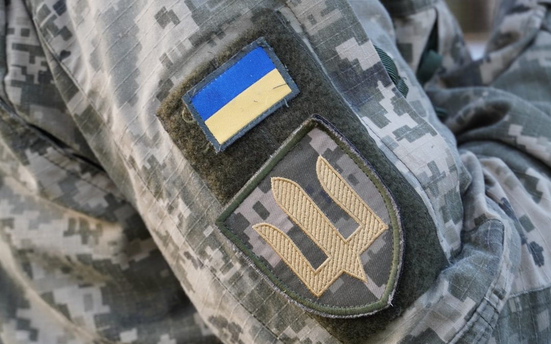 Мъжете във военната възраст от Украйна могат да загубят защита в ЕС