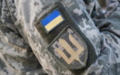 Войната между Русия и Украйна: Защо Путин отхвърли ограниченията на атаките на големи разстояния?
