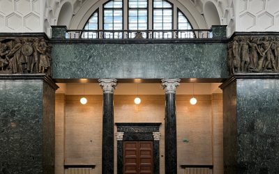 Варненският окръжен съд върна делото срещу Коцев на прокуратурата заради дефекти