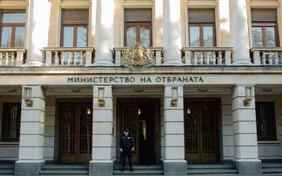 Финансовият министър: Дефицитът, без да се променят политики и да се взимат мерки, е 7.4%