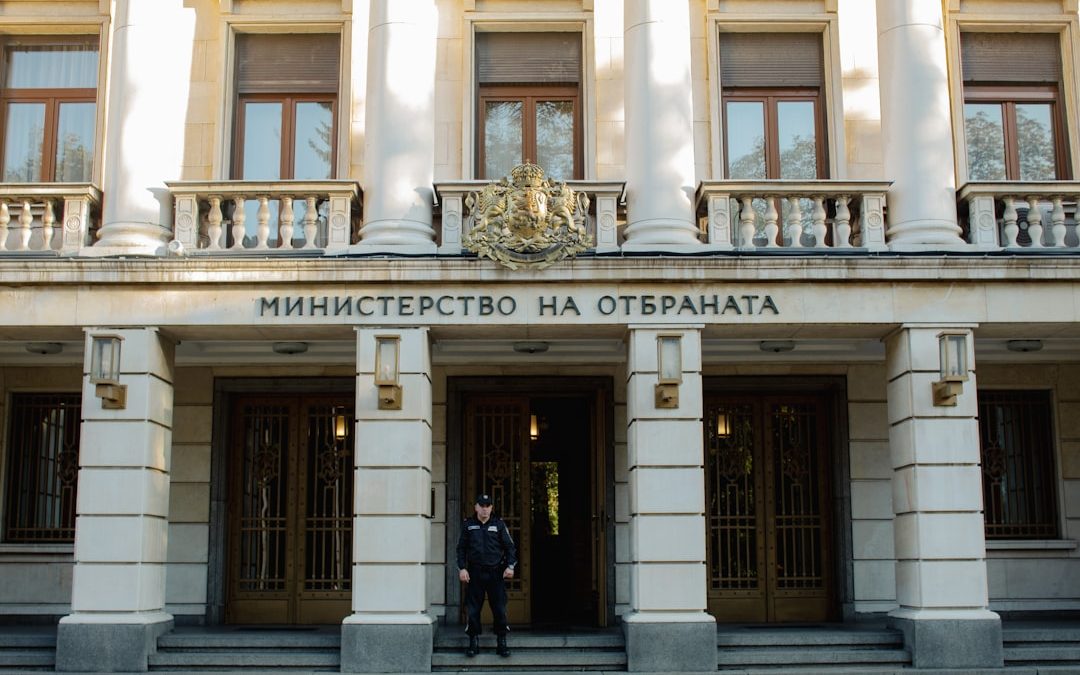 2225 кандидат-студенти се борят за Медицинския университет в Пловдив