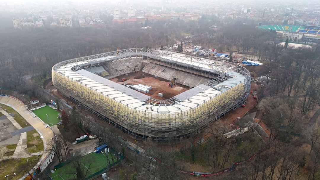 Ясен е първият 1/16-финал на световното