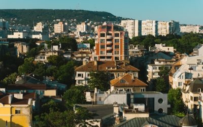 Откриха амфетамин в затворническото общежитие в Смолян