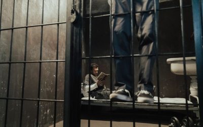 Пастор на подземна църква освободен след месеци в задържание