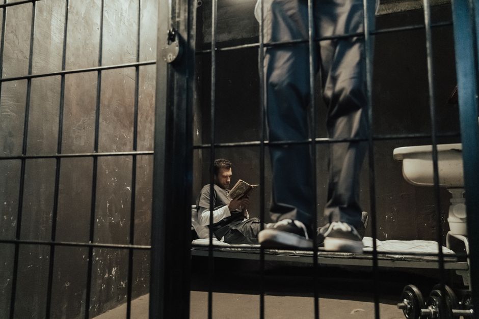 Пастор на подземна църква освободен след месеци в задържание