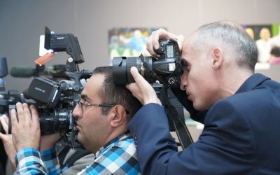 Малтийски бизнесмен пред съд за убийството на журналистката Каруана Галиция