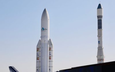 Писториус изключи изпращане на ракети „Таурус“ за Украйна