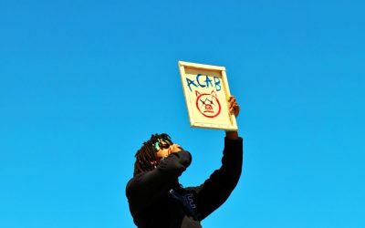 Протести в Албания: Премиерът Рама вижда опозиция срещу политиката на Тръмп