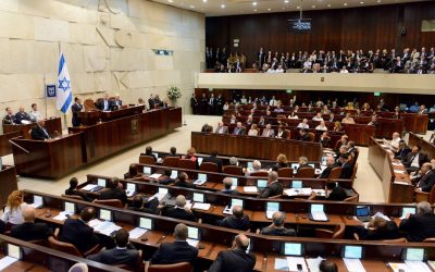 Евродепутат, разследващ наблюдението, е хакнат от израелско шпионско софтуер