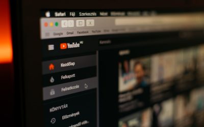 Реформата на обществените медии в Унгария започва с черен екран и извинение