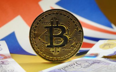 Сделката на Фардж за злато проверява популисткия му бранд, след като Restore Britain набира скорост