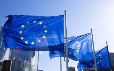 ЕС наложи такса върху евтините пакети, внасяни от чужбина
