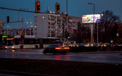 Майка и дете пострадаха при челен сблъсък между две коли на пътя Бургас – Варна