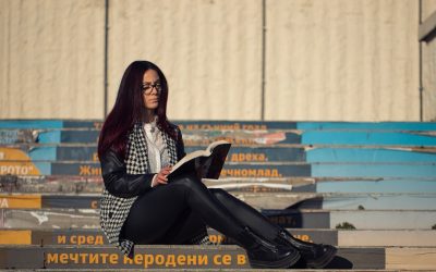 Проф. Елиза Стефанова подаде оставка като шеф на Агенцията за оценяване и акредитация