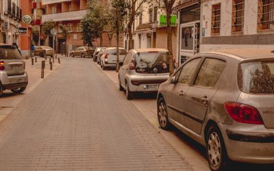 Испания стартира нова програма за субсидии за електрически коли