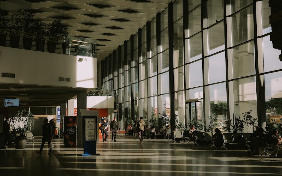 Информацията за движението на столичния градски транспорт вече е в Sofia2Go