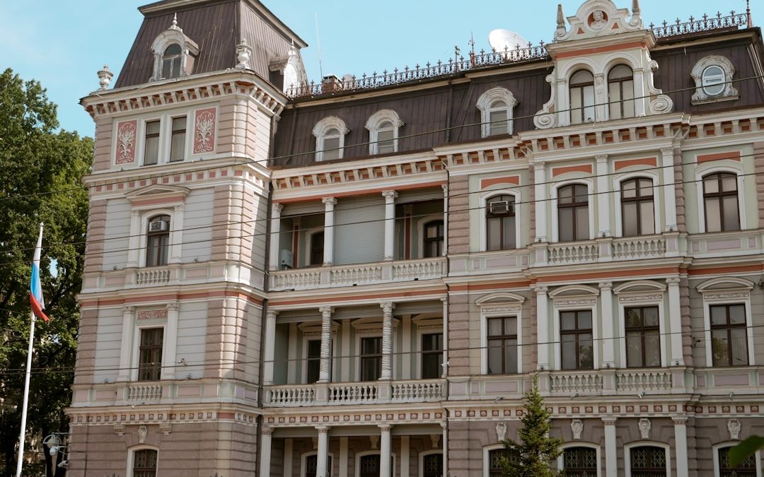 Възможностите на дипломацията
